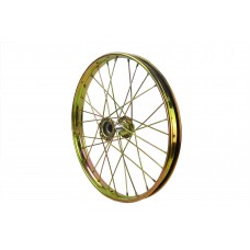 轮组【20生光轮】